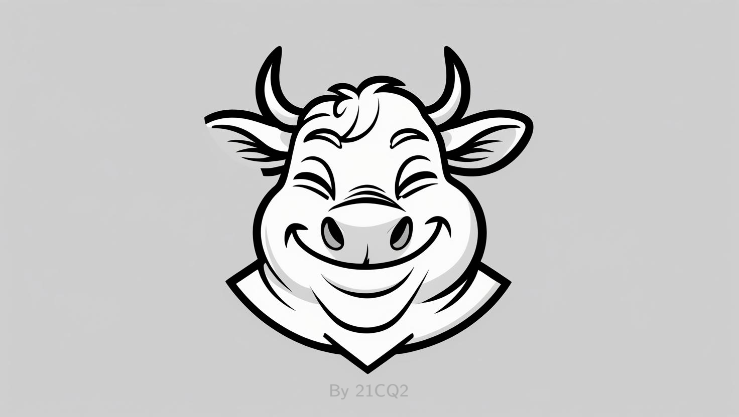 CallBull